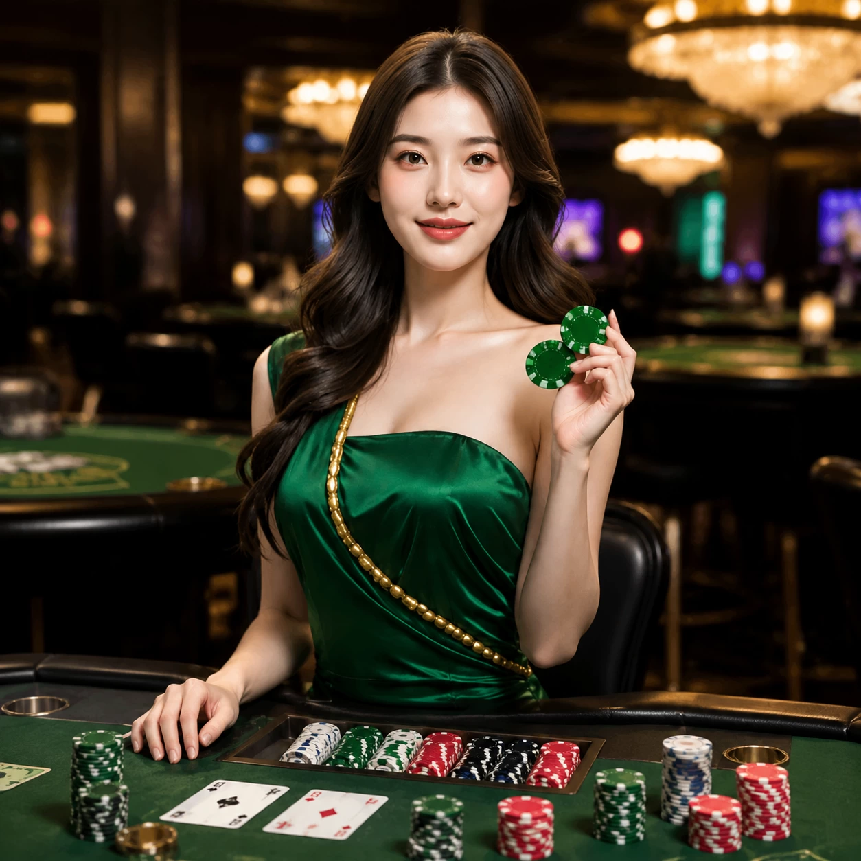 havana88 APK — gampang dipakai