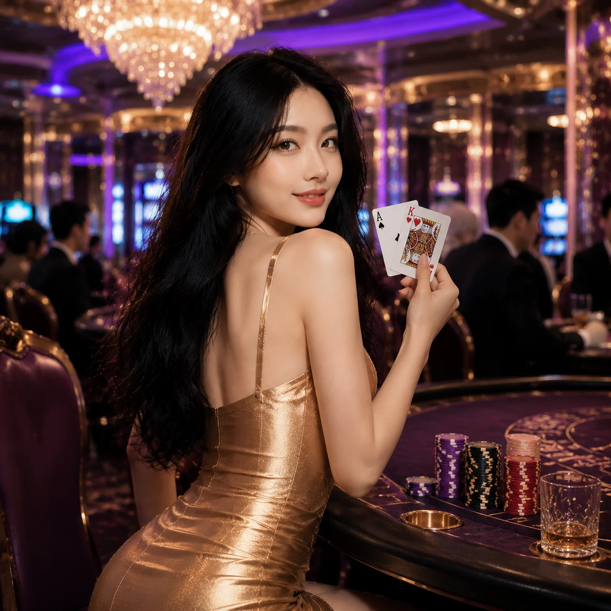 havana88 APK — katalog lengkap